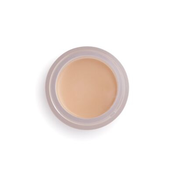 Makeup Revolution Conceal & Fix kremasti korektor nijansa Light Sand 11 g