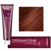 Montibello Cromatone 7.43 barva 60 ml