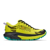 Hoka Mafate 5
