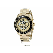Ure Invicta 24955