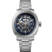 Ingersoll I16403 Mens Watch Ingersoll Outrider Automatic 44mm 5ATM