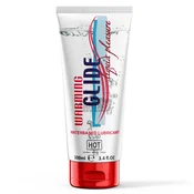 Vodeni Lubrikant Warming Glide 100ml