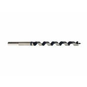 METABO Spiralni sveder za les 32x460 mm 627150000