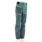 Ortovox Westalpen 3L Moški Outdoor hlače
