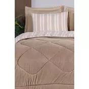 Lessentiel Maison Komplet posteljine, 155x215cm, Bež