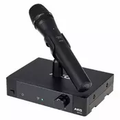 AKG BREZŽIČNI SISTEM DMS100 VOCAL SET