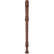 Flavta kljunasta Moeck 4405 tenor palisander