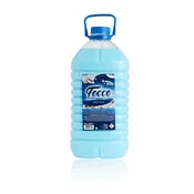 Tocco Omekšivac za veš Deep blue, 5l