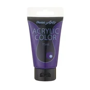 Pentel arts akrilna boja 75ml violet ( P.WA3T65 )