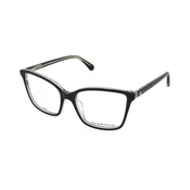 Kate Spade Tianna 807