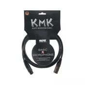 Klotz M1FM1K0500