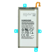 Baterija za Samsung Galaxy A6 Plus (2018)/SM-A605, originalna, 3400 mAh