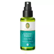 Konzentration miris za prostorije bio - 50 ml