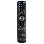 General SKYTEC HD110IR FORTIS - remote control duplicate