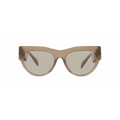 Versace VE4440U 5407/3