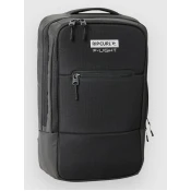 Rip Curl F-Light Slim 18L Icons nahrbtnik midnight