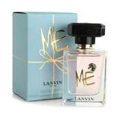 Lanvin Me parfumska voda za ženske 30 ml