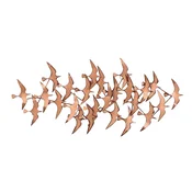 Wallity Zidna dekoracija Martilar, 121x57cm