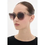 Marc Jacobs sončna očala ženska
