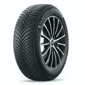 Michelin CROSSCLIMATE 2 205/55 R16 94V