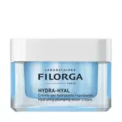 Filorga Hydra-Hyal gel krema 50ml