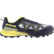 Trail copati INOV-8 MudTalon Speed narrow