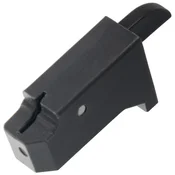 Anycubic Replacement Filament Cutter - Kobra 3 Max