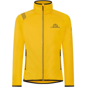 La Sportiva Promo Fleece