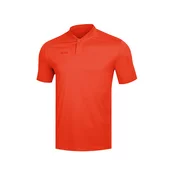 Polo majica jako pretige polo-hirt