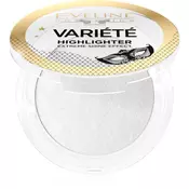 Eveline Cosmetics Variété illuminating color 02 4.5 g