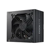 Cooler Master napa?anje Elite Gold, 1000 W, modularno