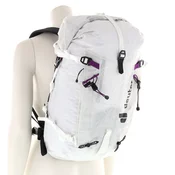 Deuter Guide Ultra 24l SL Ženske Nahrbtnik