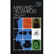 Man & His Symbols