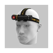 ARMYTEK Armytek Elf C2 MAX WR USB-C PCB Svetilka 2500 lm