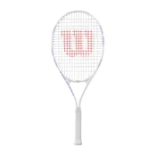 Wilson Teniski reket, Beli