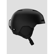 Giro Ledge MIPS Helmet matte black Gr. S