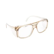 Climax Zaštitne naocare goggle 571-sa bocnom zaštitom ( 57335 )