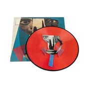 Vanishing Twin - Afternoon X (Limited Edition) (Picture Disc) (LP)
