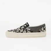 Sneakers Vans LX Classic Slip-On 98 Ek Black/White EUR 42