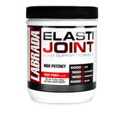 Elasti Joint Fruit punch 380g