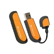 TRANSCEND USB flash TS16GJFV70