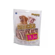Magnum Poslastice za psa Lamb & Cod, 500 g