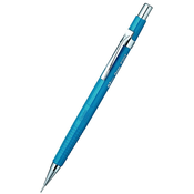Automatska olovka Pentel P207 - 0.7 mm, plava