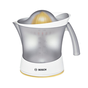 Bosch citruseta MCP3000N