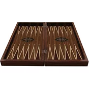 Set za backgammon Star - Antik Sedef Tavla, ????