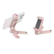 SmallRig Univerzalni nosilec za pametne telefone 3729