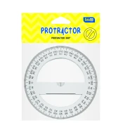 Educa kutomjer 360° PVC 10cm