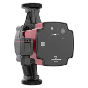 Grundfos Obtočna črpalka z mokrim rotorjem ALPHA1 25-60 180 220-240V 9H AC0 93074163