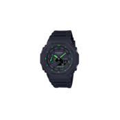 Casio G-Shock Utillity Black