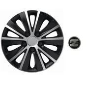 Ratkapne za Seat Rapid Bicolor, 13
